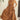 50b29433-0035-4818-82ec-e32eb204e706-Max-Origin