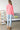 50b371df-1b21-4acb-a799-9e2d31e4da7e-Max