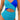 50b42034-5826-4a16-8c5c-34a8712b711a-Max
