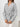 50b4f33962b547cfa7db82b6c9eaf8f8-Max
