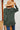 50b6a057-effb-4501-ac16-e12e42c1d33a-Max