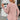 50ba3003-fba1-4100-8eac-256e510b4418-Max