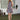50c2857a-c55e-484b-8598-1c5ef7ac89a7-Max