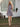 50c2857a-c55e-484b-8598-1c5ef7ac89a7-Max