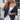 50c6f257-170d-4c73-8c0d-f056382aa4e8-Max