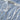 50cc181951c04edb9f14c92d489bcfbb-Max