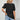 50ce733e8b674610af4c494b198a34f4-Max