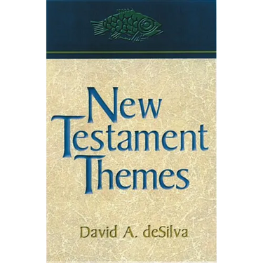 New Testament Themes