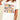 50d11ea4-4d55-4456-940f-6162db01fd21-Max