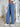 50d19b14-1395-4c91-ae7f-4dc00c6a9bd7-Max