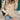 50d9447678e747c5b768c2a33291ce79-Max