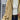 50dfa97e-7c20-46b2-ad48-95b0811071d6-Max