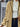 50dfa97e-7c20-46b2-ad48-95b0811071d6-Max