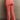 50e22c8ff1c0462d99904cb413751c2c-Max