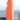 50e3ad5b4e9246dbaae5583590369bff-Max