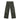 50eb34006fa04721a960284a2b8e634e-Max