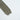 50ee14fa-5e56-4ae3-aa60-8d3d3905ec72-Max