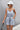 50f0ffaceaee4e4399b3efbd2cd29263-Max