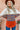 50f47fec-a078-4590-a2a2-d8cc6a121713-Max