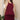 50f4988ead064d29a1b972a4b4b5fdff-Max