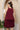 50f4988ead064d29a1b972a4b4b5fdff-Max