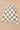 50fac7b0-e556-48fd-bf28-beecdb5ceeaf-Max