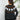50fc7c1279f14ce18659e0c8d2cd4d6a-Max