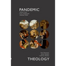 Pandemic Theology
