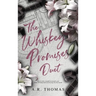 The Whiskey Promises Duet