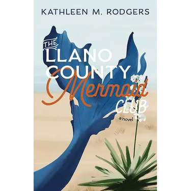 The Llano County Mermaid Club