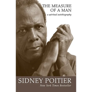 The Measure of a Man