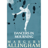 Dancers in Mourning