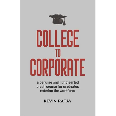 College To Corporate