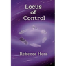 Locus of Control: Therapy Poems