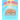 Hair-Free Horace My Alopecia Adventure
