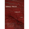 Fidelity