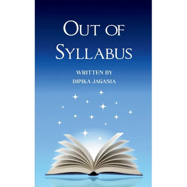 OUT OF SYLLABUS Unravelling The Real World