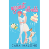 Against All Odds: A Sapphic Romantic Comedy