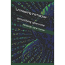 Unmasking the hacker: demystifying cybercrime