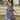 5100c8d7-787d-476e-807d-f14ff5ff2b95-Max