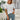 5107e5a5b25f408486b8ccc9a1c27ee7-Max