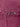 510805f3-cbd9-4729-8a77-7b53b3ce4e39-Max