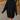 510b923b-1934-4e17-bd13-eb37847e1517-Max