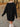 510b923b-1934-4e17-bd13-eb37847e1517-Max
