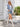 51156a62-ad6b-44dc-8cd3-5a1955b4d9e3-Max
