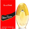 Paloma Picasso Eau De Toilette