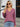 513238aa-cef8-41b6-92c6-cb9e95df11e2-Max