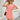 513c1fc5-b867-4c6e-848f-353aa0f6344e-Max