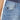 513e2ee3-7afd-4338-b44f-a7ef340161c0-Max