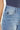 513e2ee3-7afd-4338-b44f-a7ef340161c0-Max